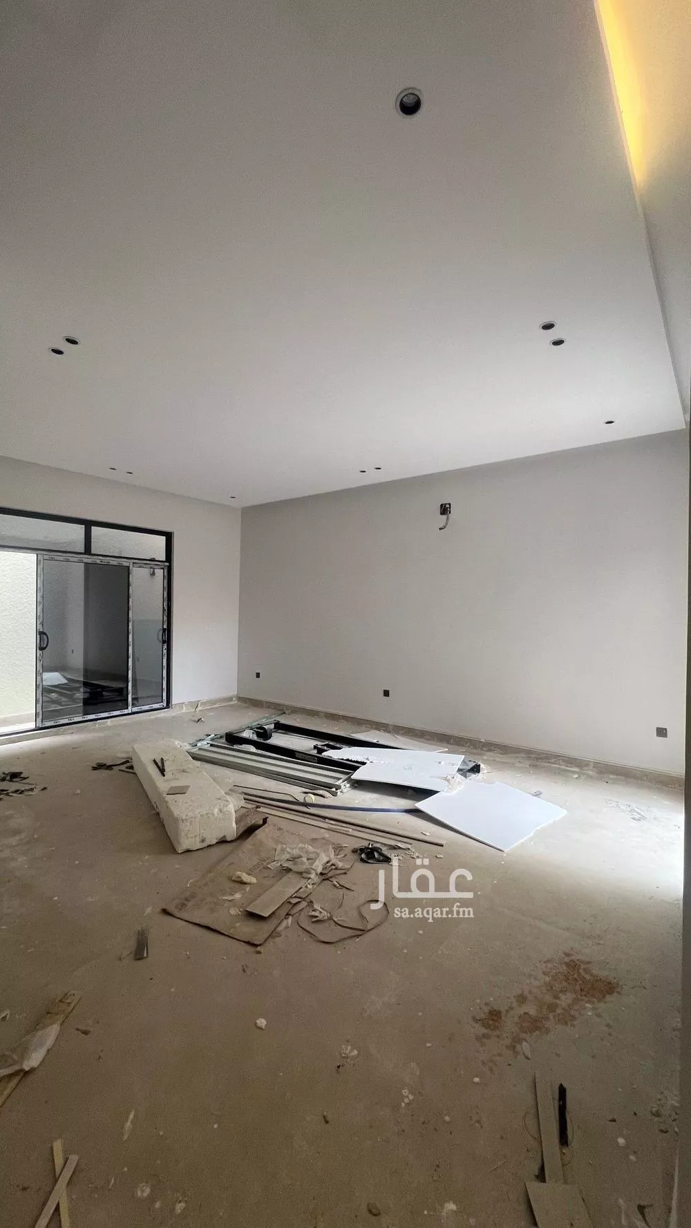 5 bedroom villa in Al Mahdiyyah 5