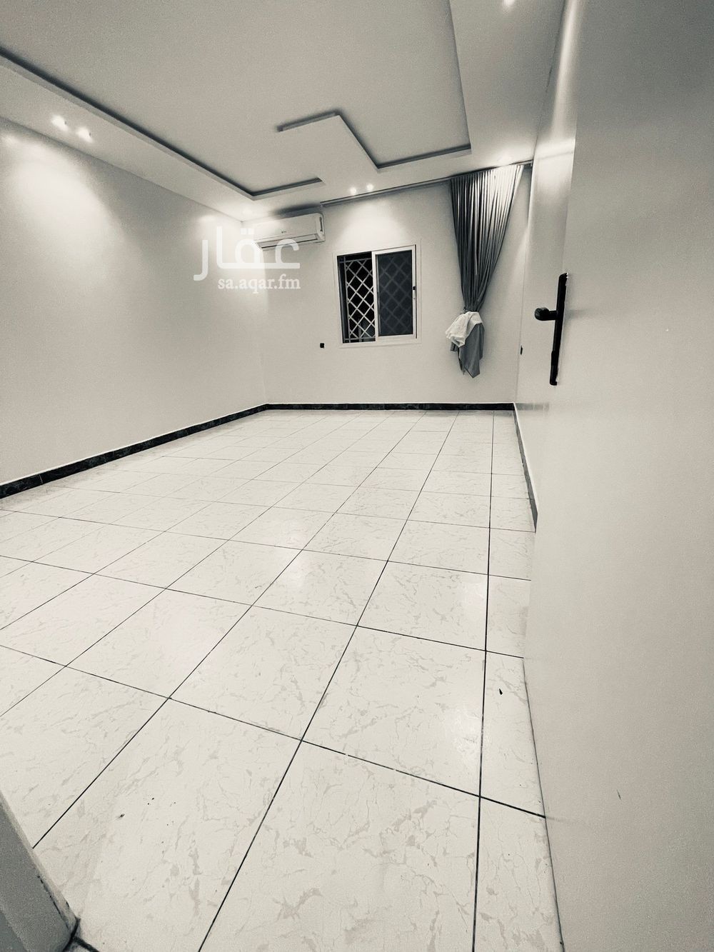 شقة  في حطين، الرياض 3