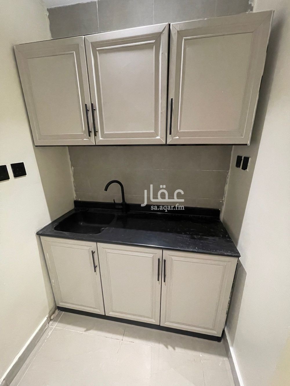 شقة  في حطين، الرياض 2