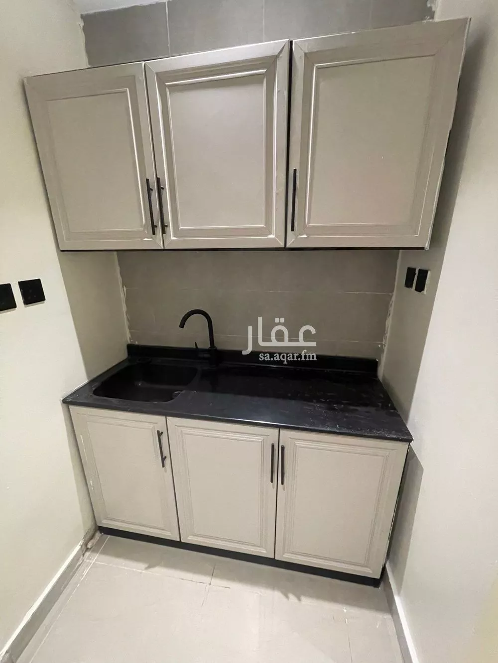 1 bedroom apartment in Hittin 2