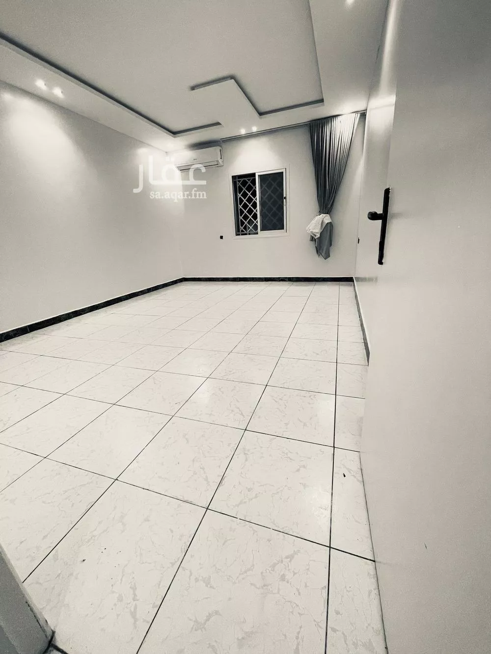 1 bedroom apartment in Hittin 3