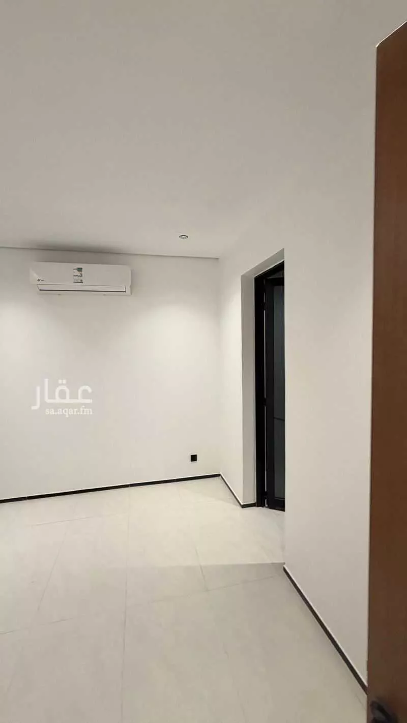 3 bedroom floor in Al Narjis 2