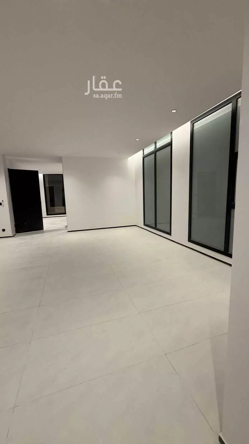 3 bedroom floor in Al Narjis 3