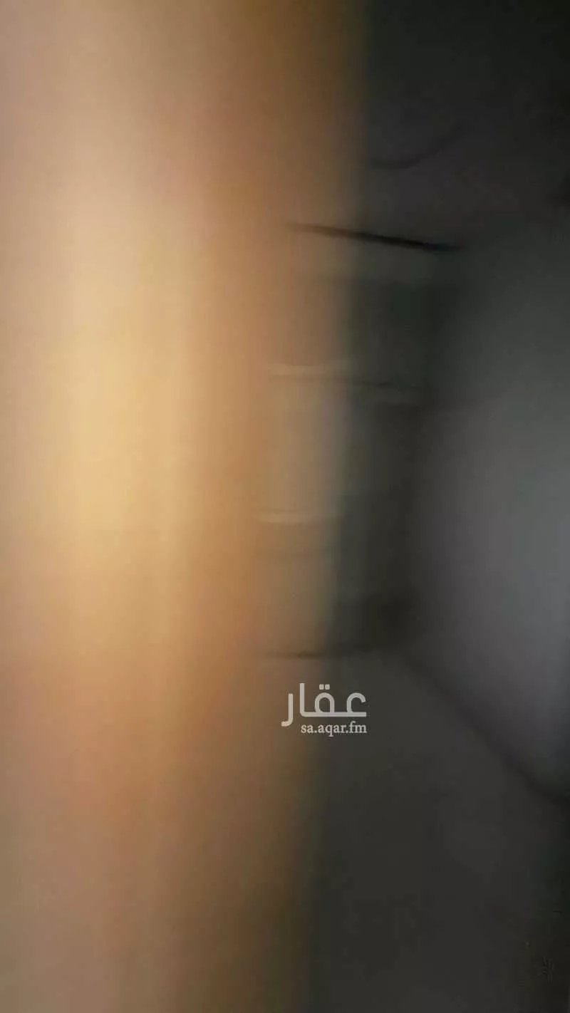 3 bedroom floor in Al Narjis 4