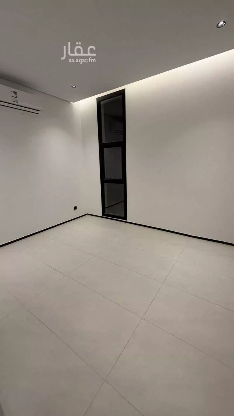 3 bedroom floor in Al Narjis 5