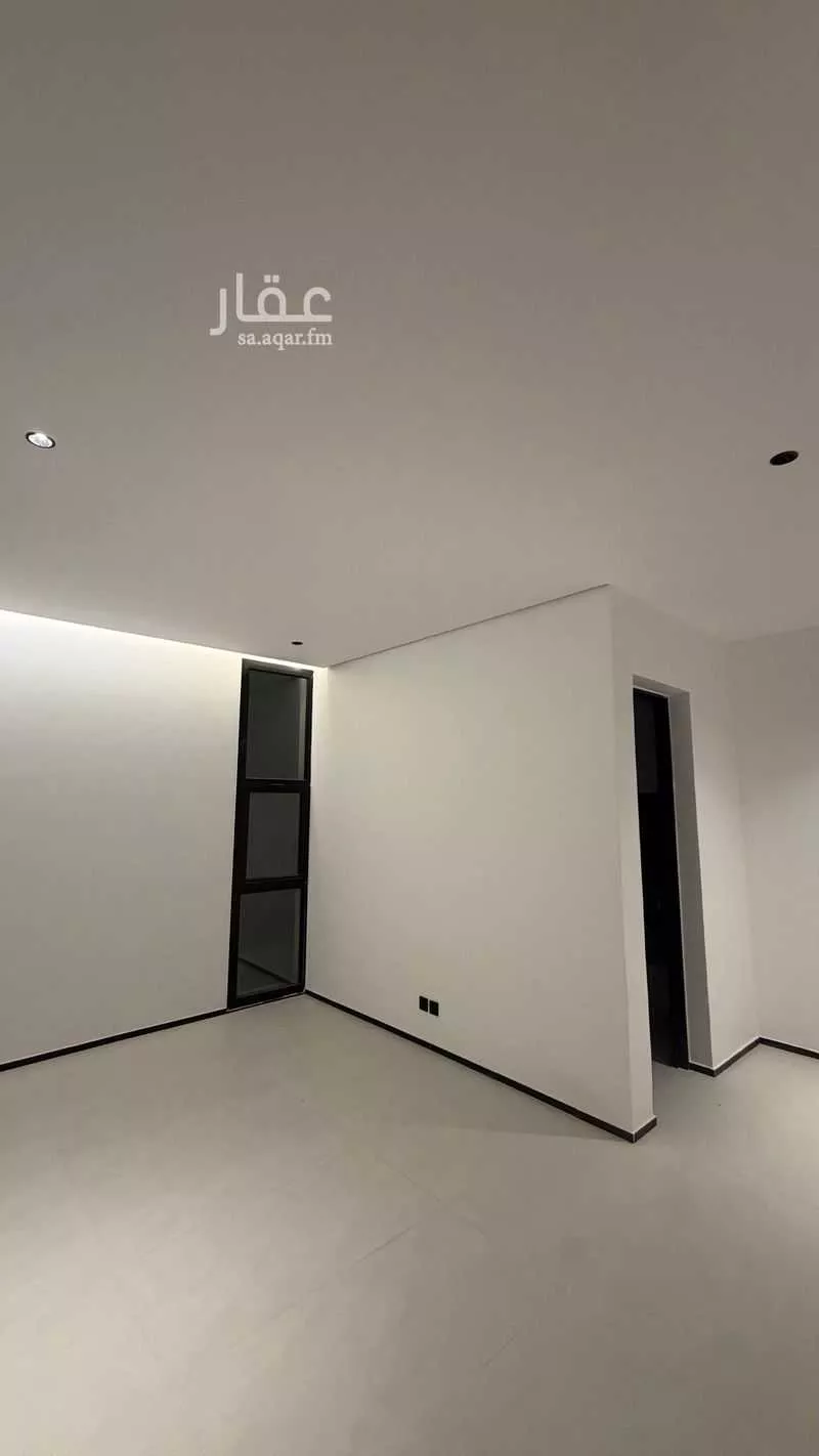 3 bedroom floor in Al Narjis 7