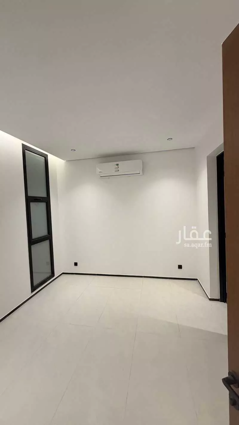3 bedroom floor in Al Narjis 8