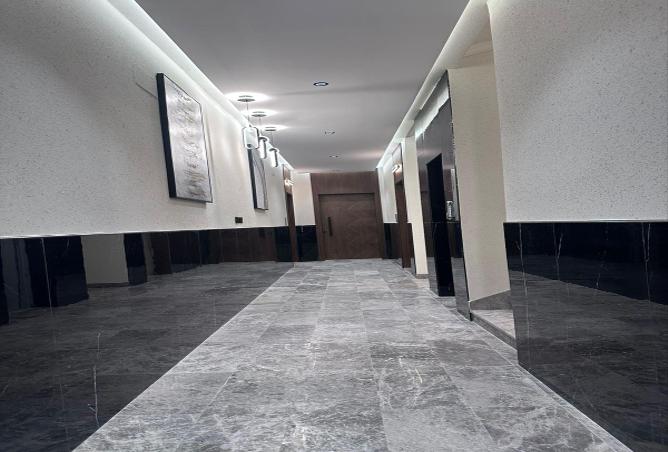 4 bedroom apartment in Al Naeem 3