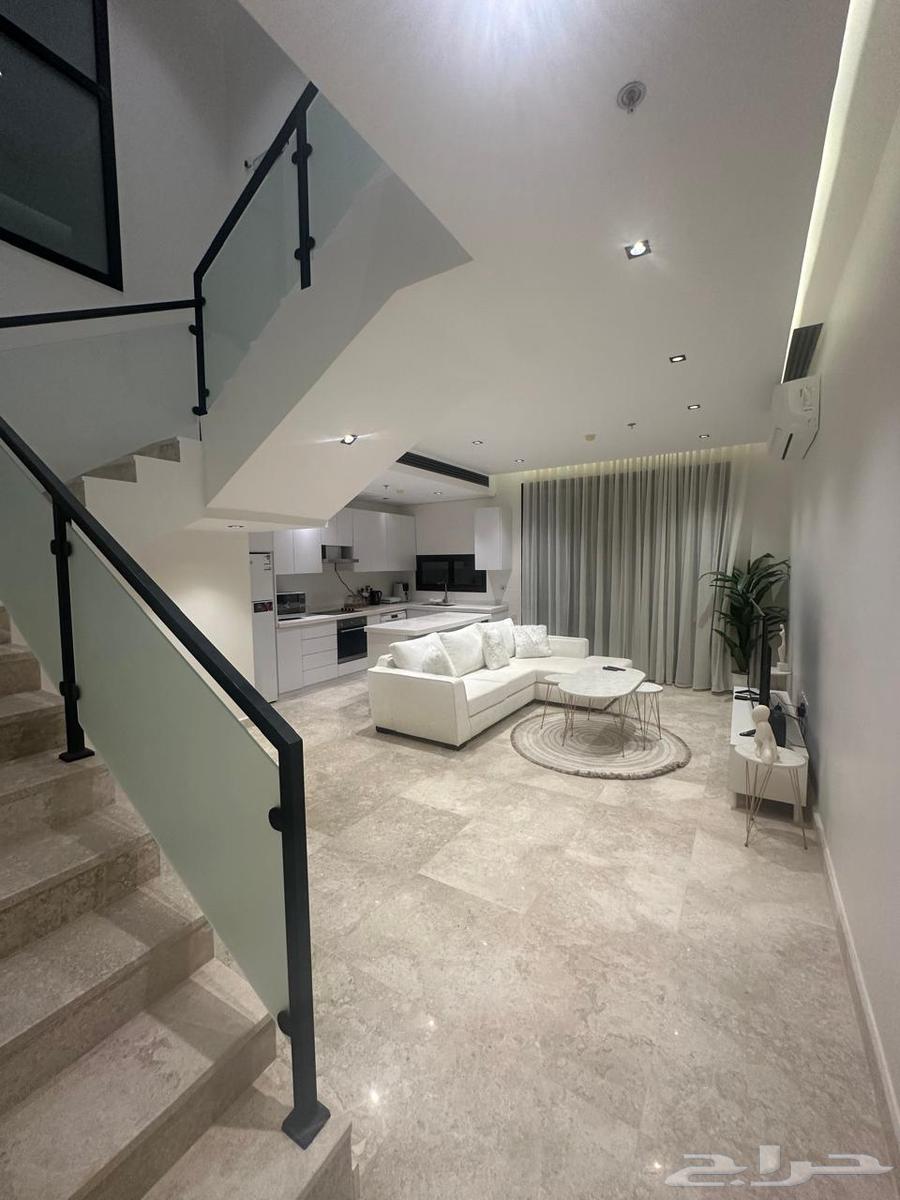 3 bedroom apartment in Al Aridh 2