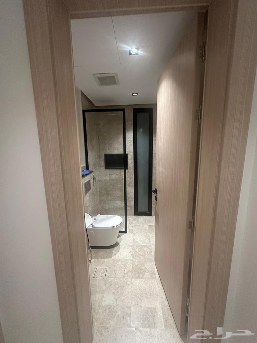 3 bedroom apartment in Al Aridh 4