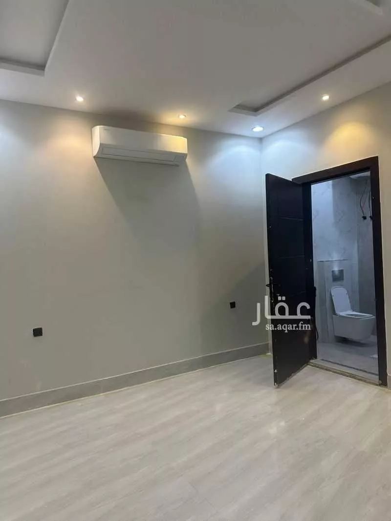 دور 3 غرف في الرمال 1