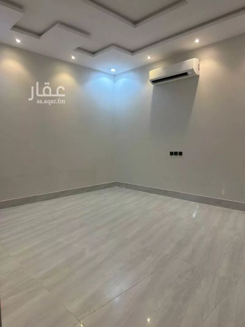 دور 3 غرف في الرمال 4