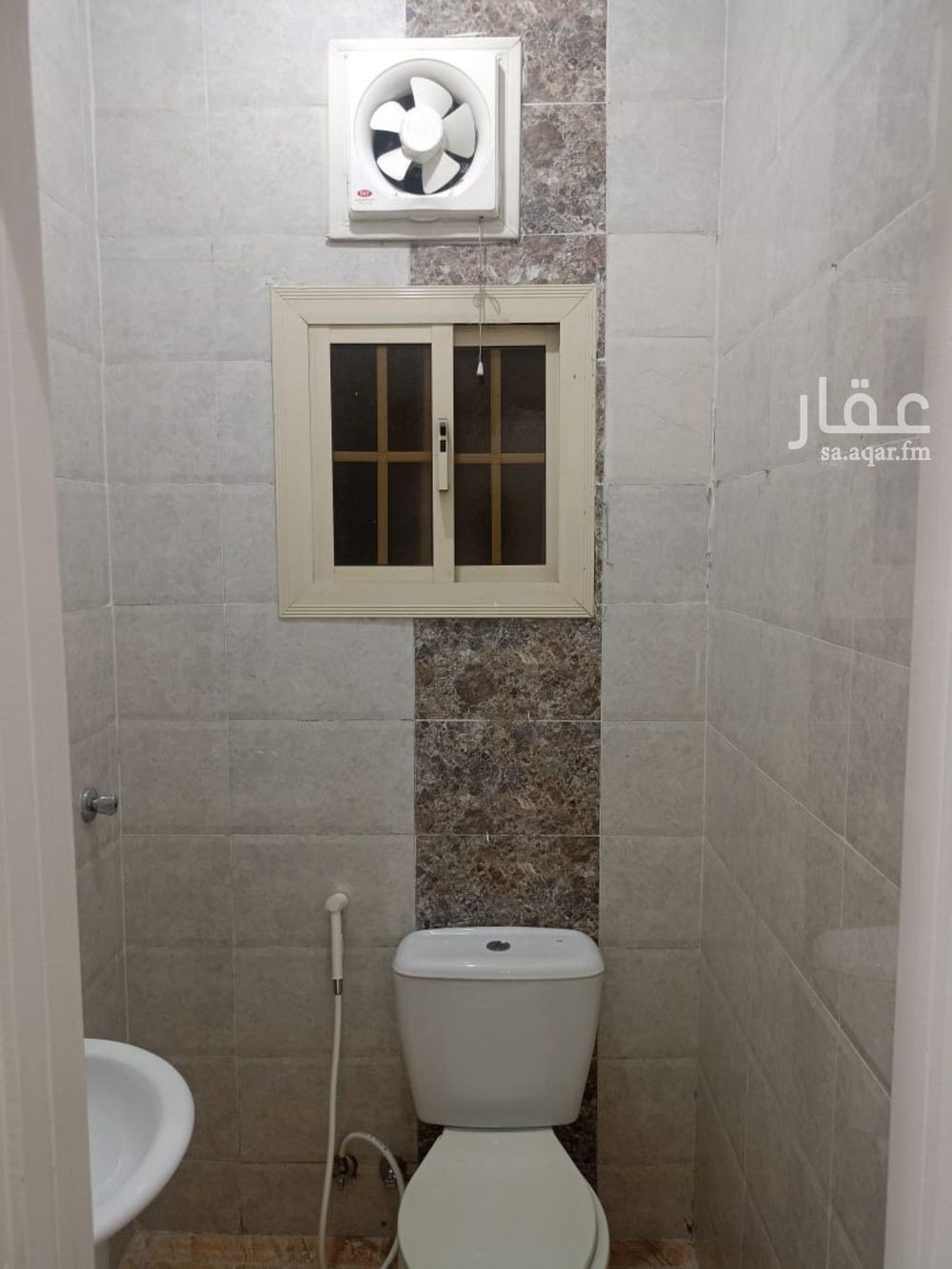 شقة 2 غرف في البوادي، جدة 7
