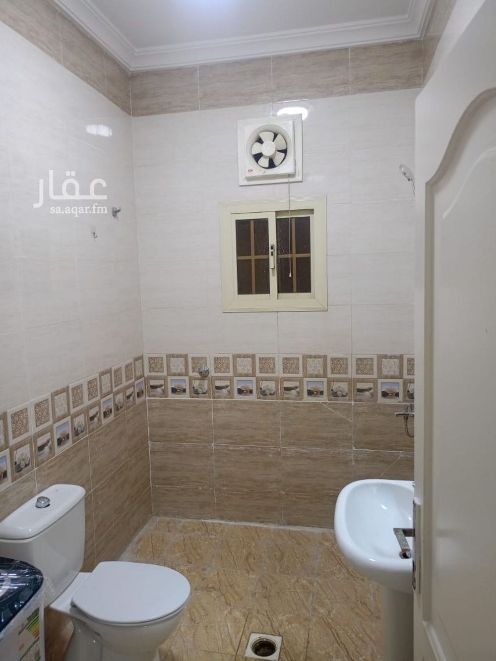 شقة 2 غرف في البوادي، جدة 6