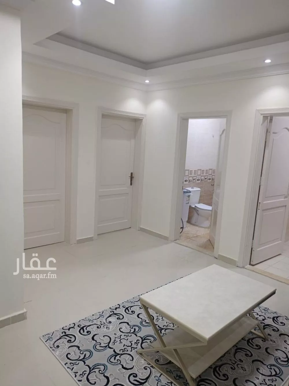 شقة 2 غرف في البوادي 11