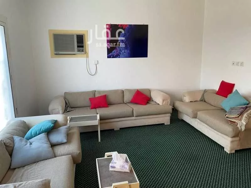 شقة 4 غرف في ابحر الجنوبية 14