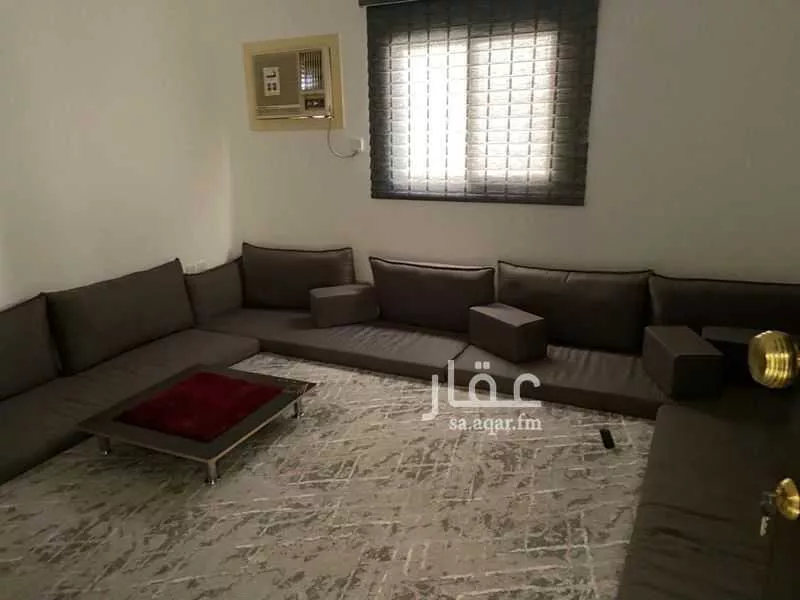 شقة 4 غرف في ابحر الجنوبية 22