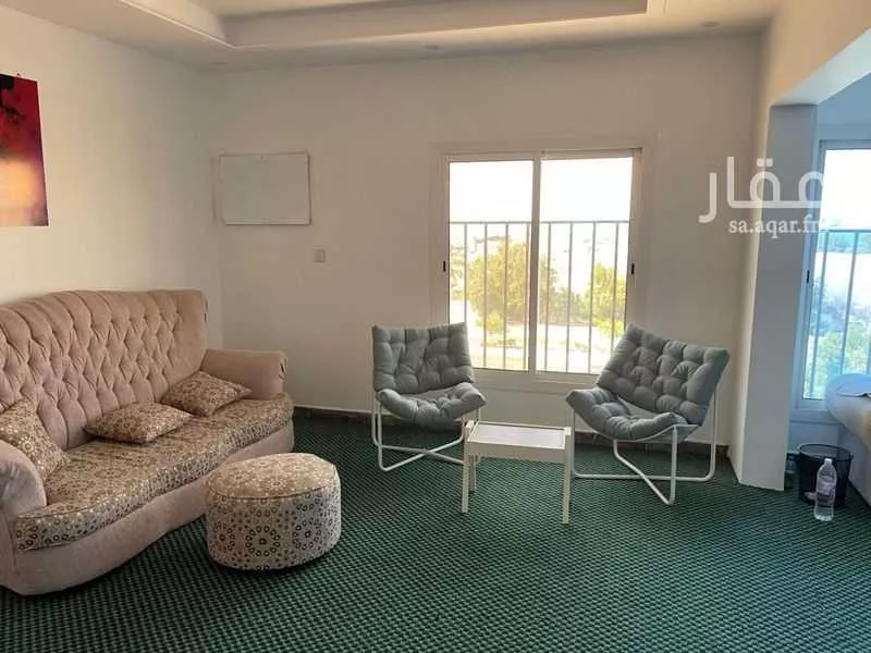 شقة 4 غرف في ابحر الجنوبية 7