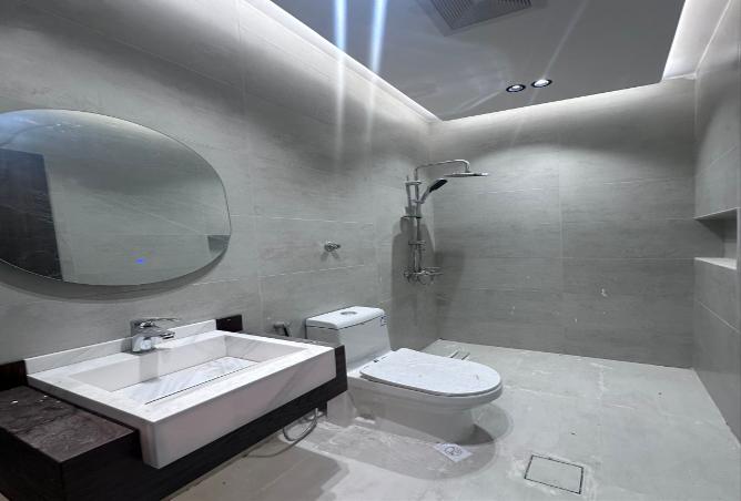 4 bedroom apartment in Al Naeem 3