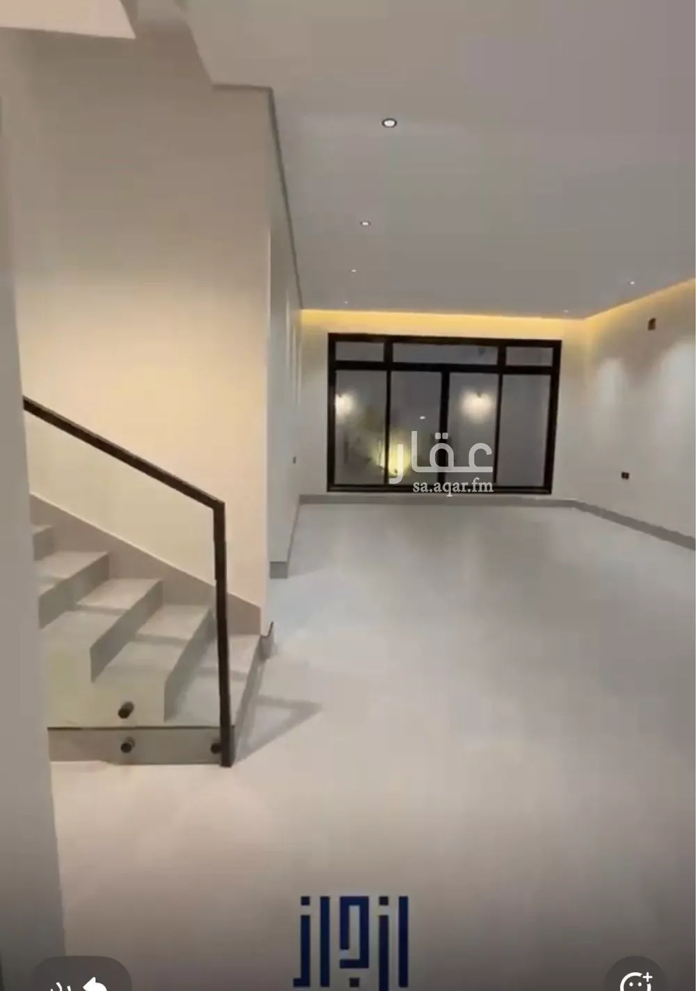7 bedroom villa in Al Qadisiyah, Riyadh 8