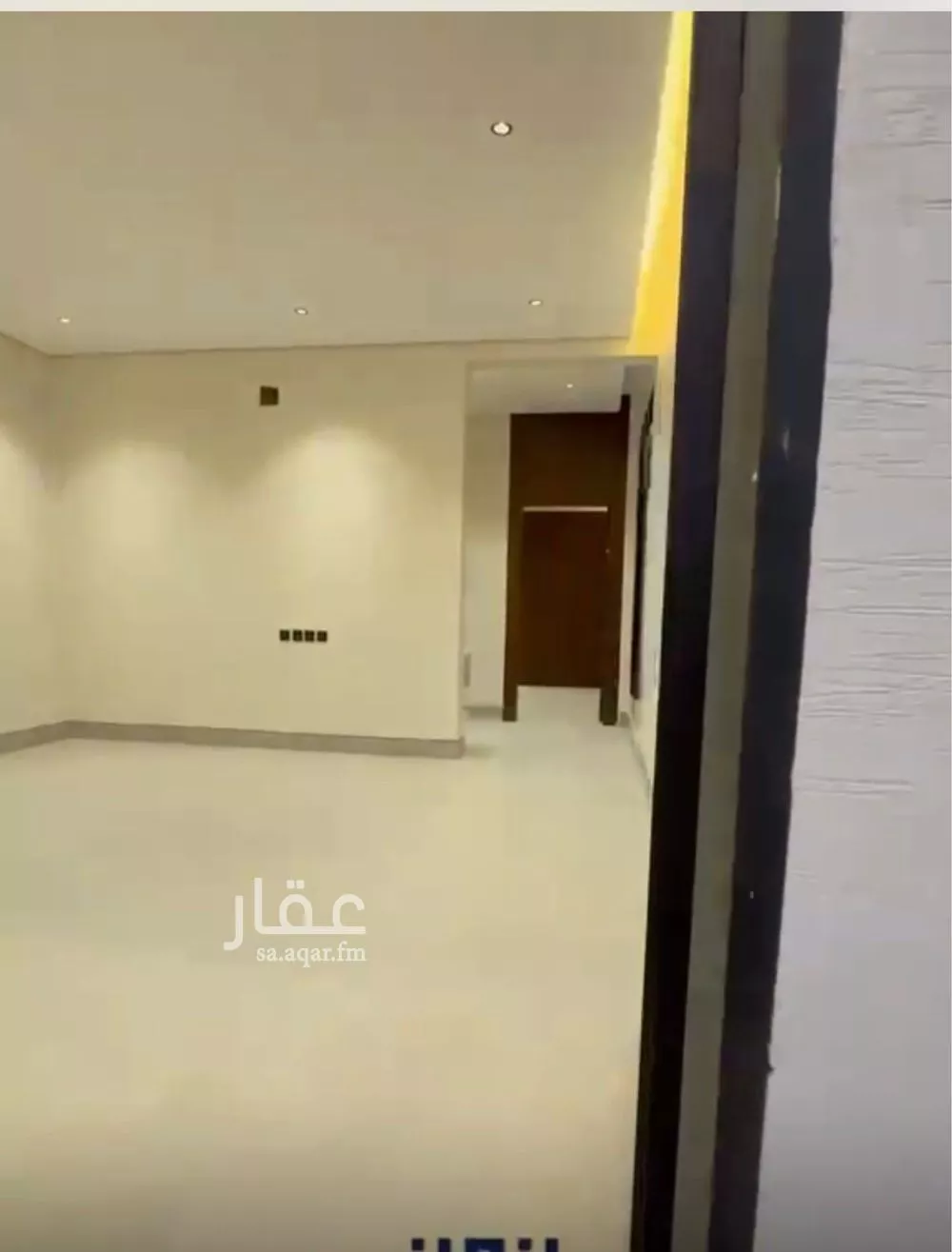 7 bedroom villa in Al Qadisiyah, Riyadh 14