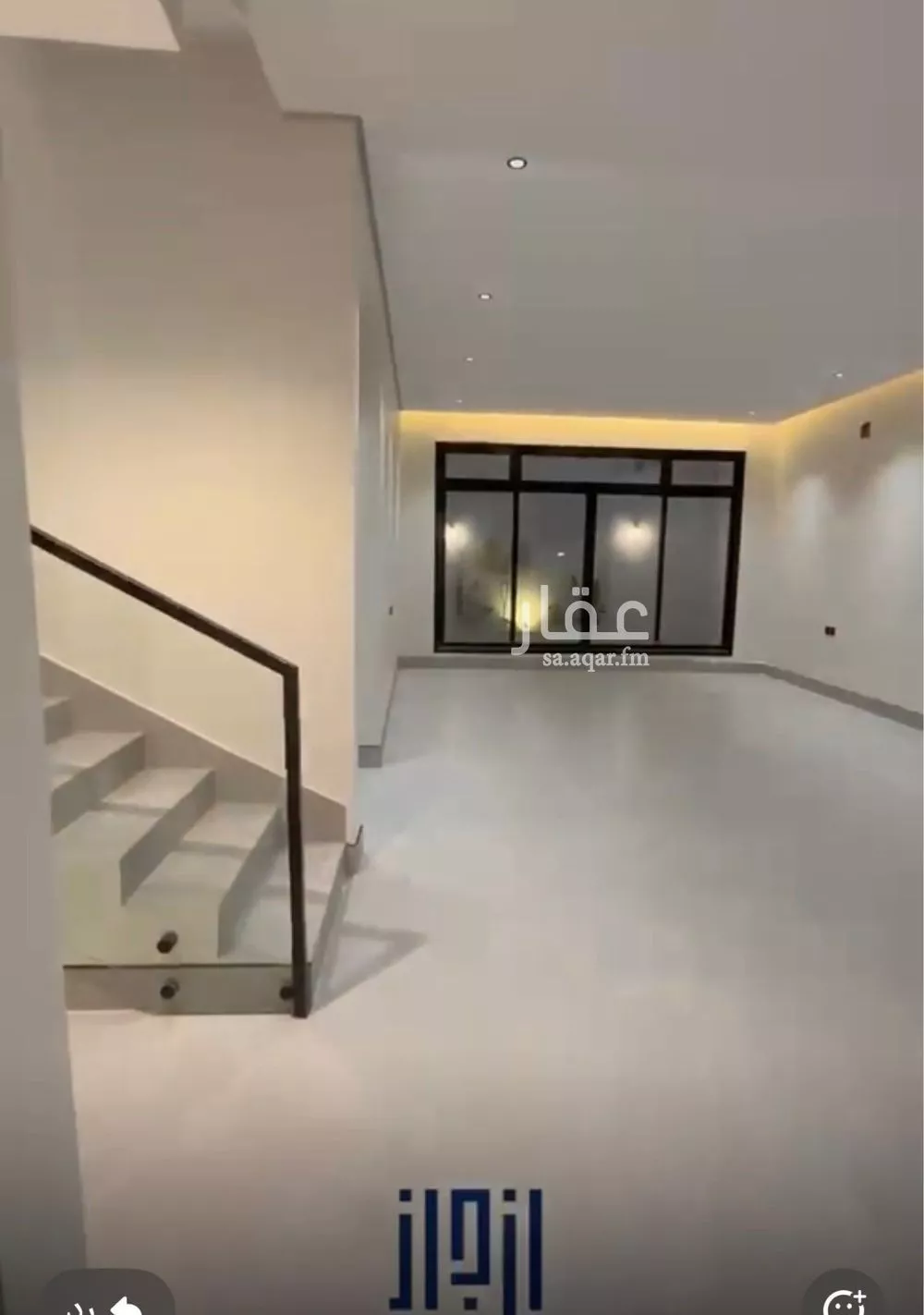 7 bedroom villa in Al Qadisiyah, Riyadh 13