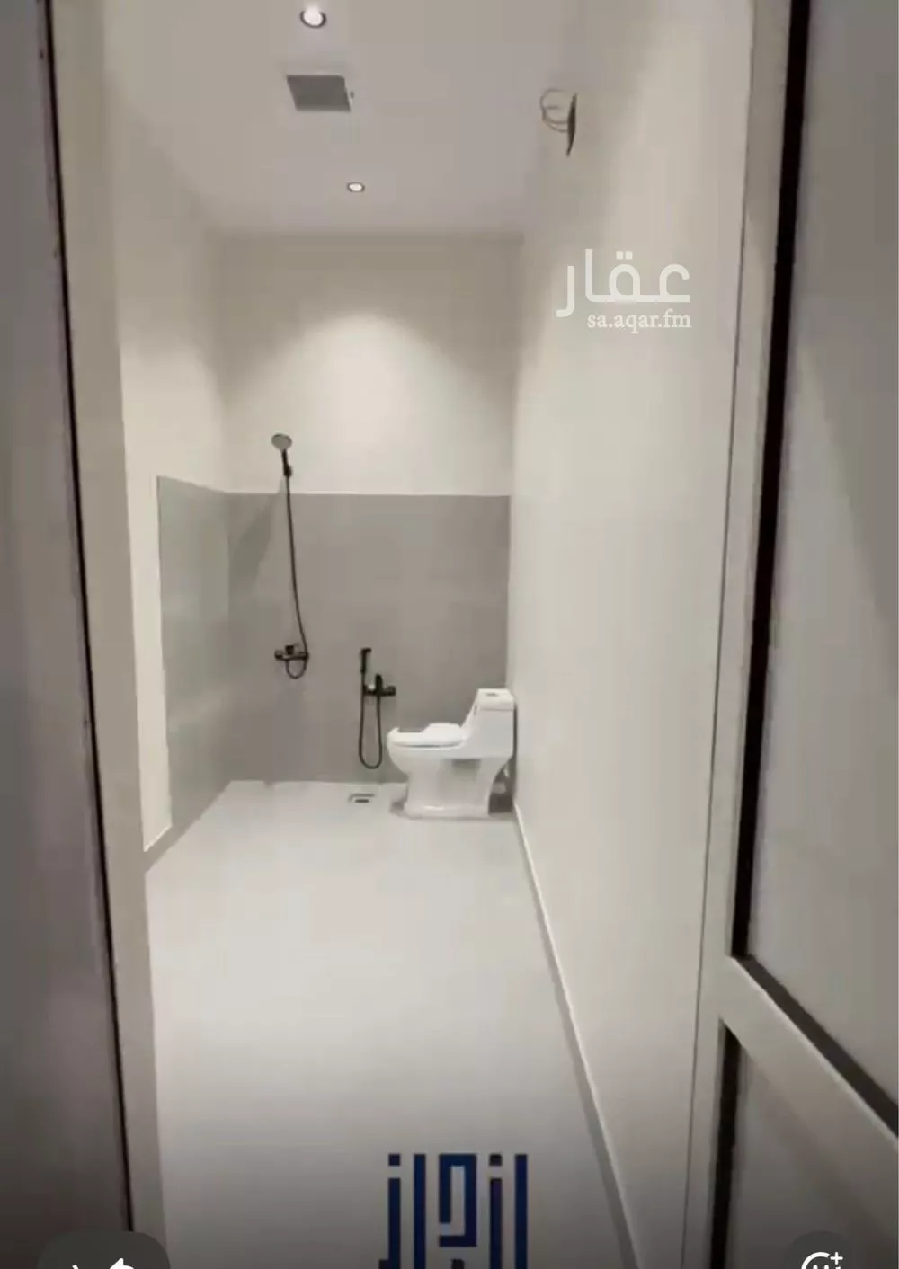 7 bedroom villa in Al Qadisiyah, Riyadh 9