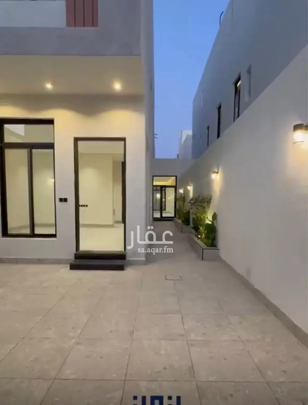 7 bedroom villa in Al Qadisiyah, Riyadh 11
