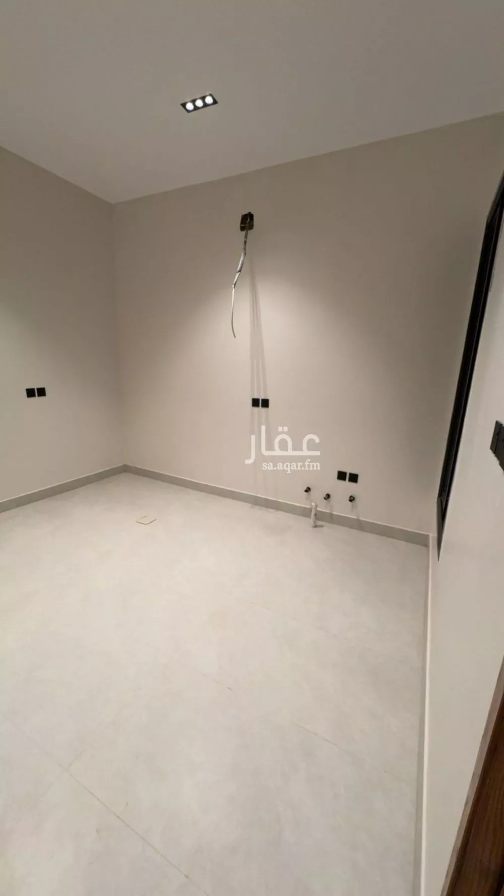 فيلا 6 غرف في الرمال 5