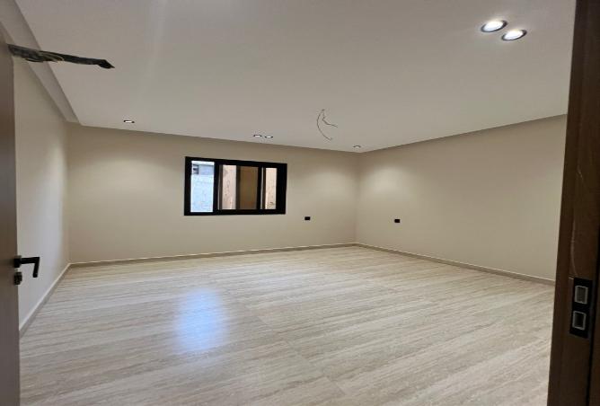 5 bedroom apartment in Al Naeem 2