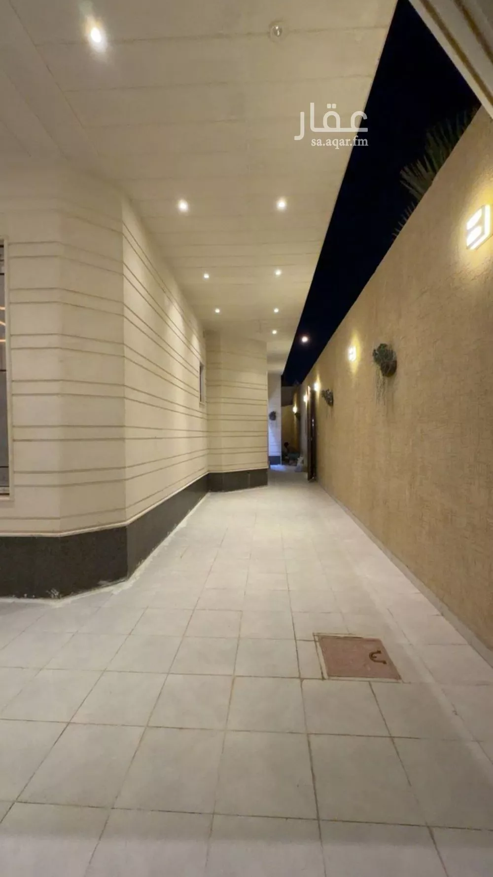 فيلا 8 غرف في القادسية 5