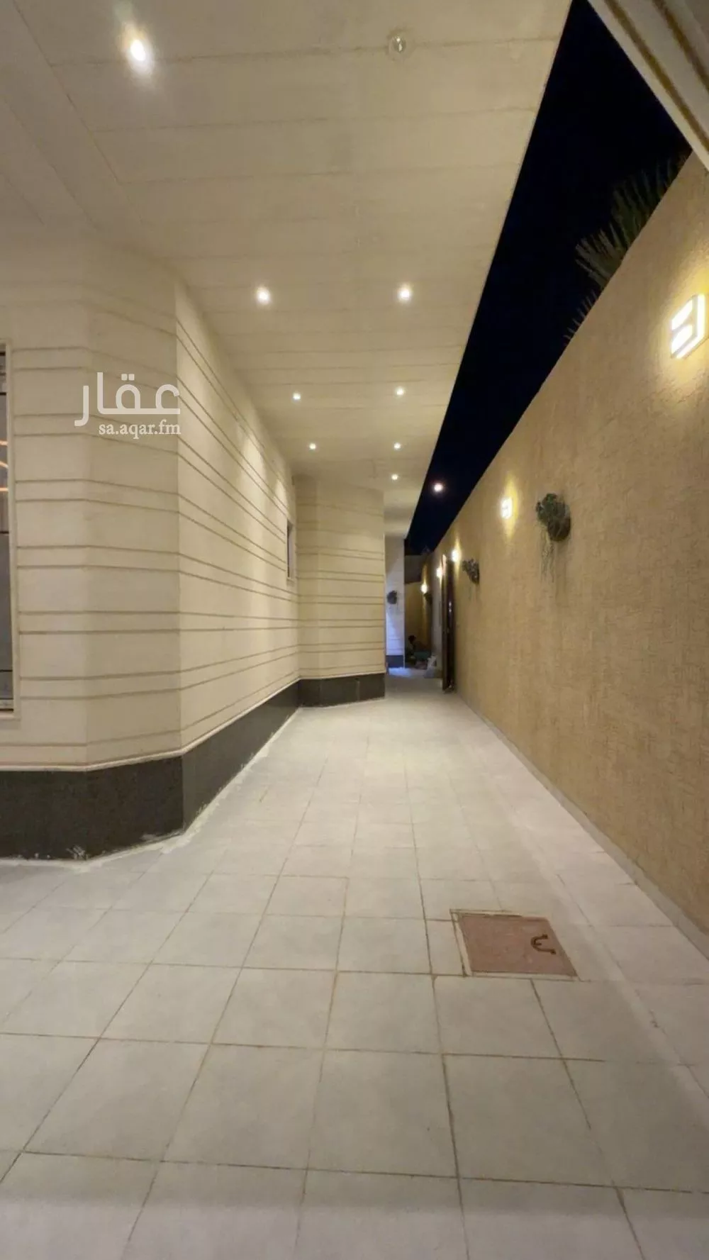 8 bedroom villa in Al Qadisiyah 2