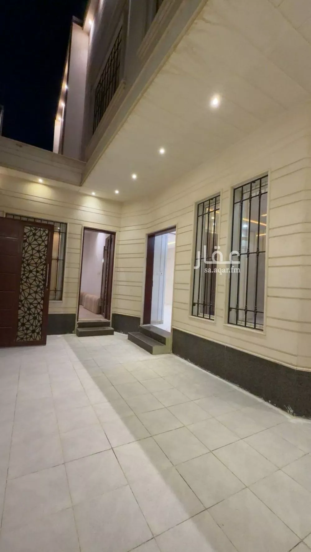 8 bedroom villa in Al Qadisiyah 3