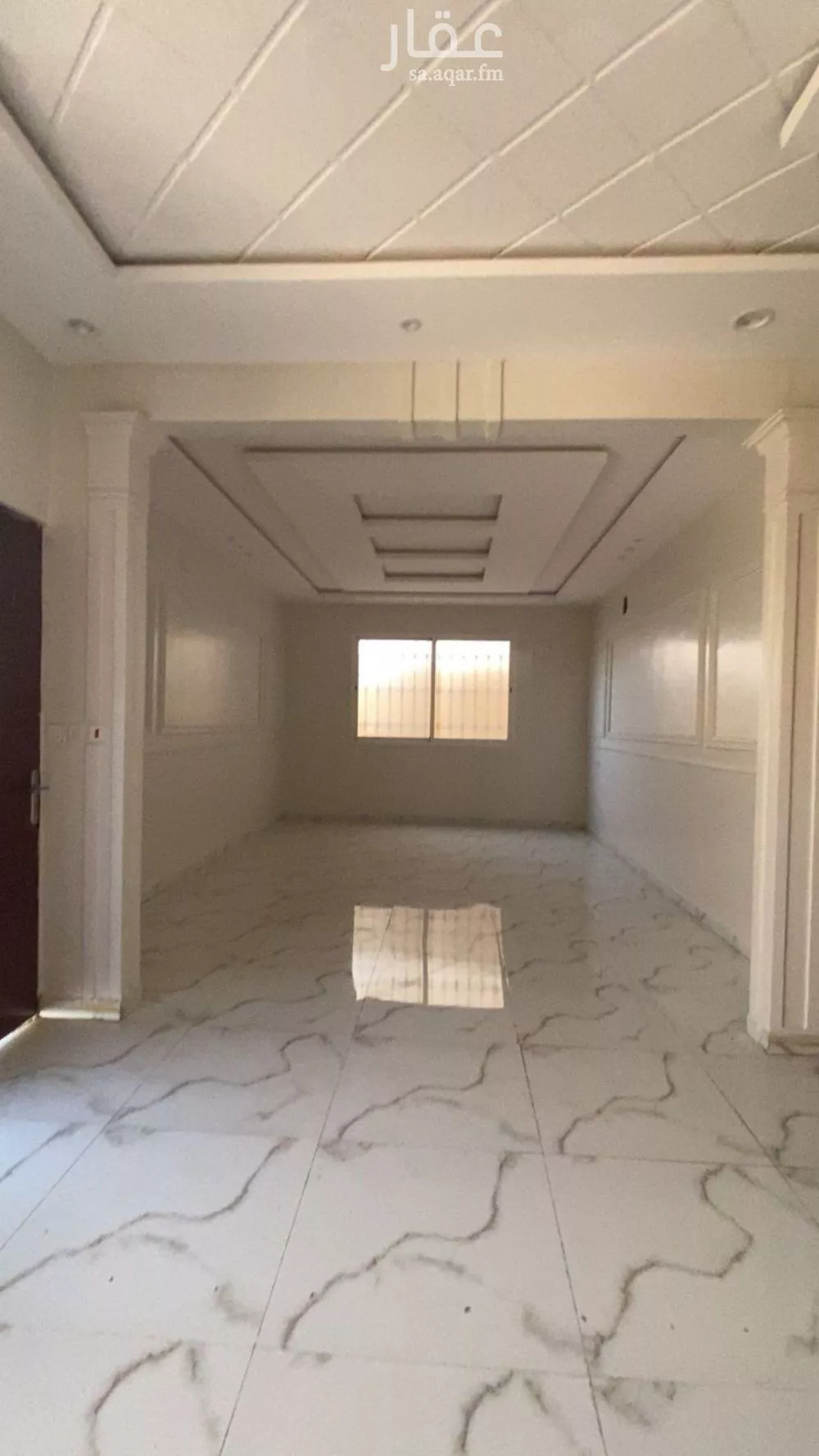8 bedroom villa in Al Qadisiyah 5