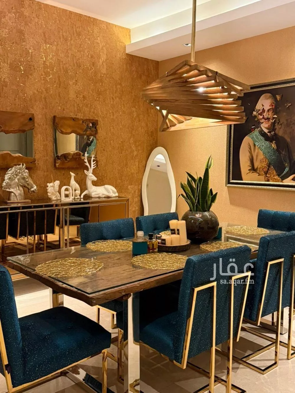 فيلا 4 غرف في عرقة 2