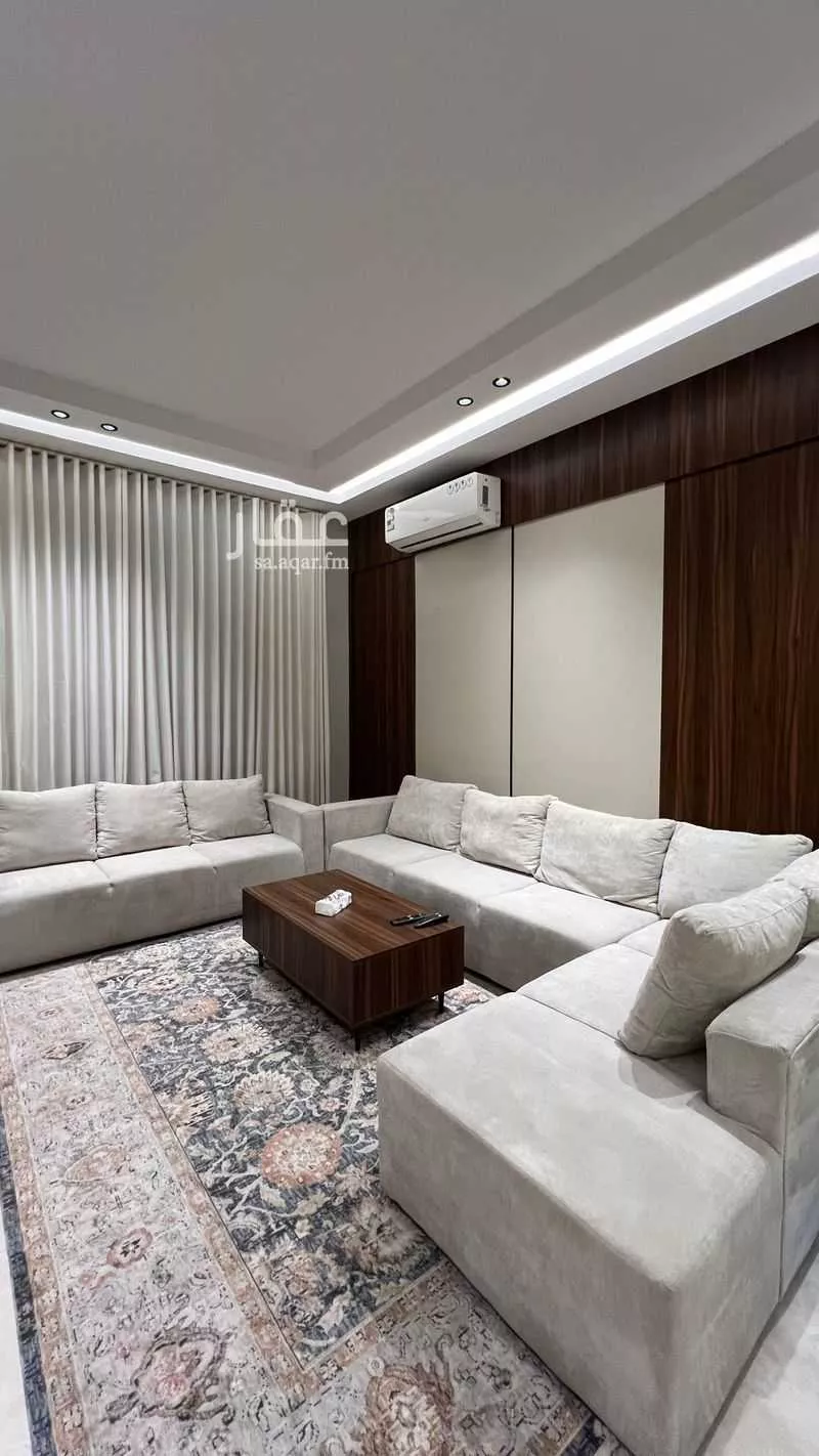 شقة 4 غرف في الشعلة 2