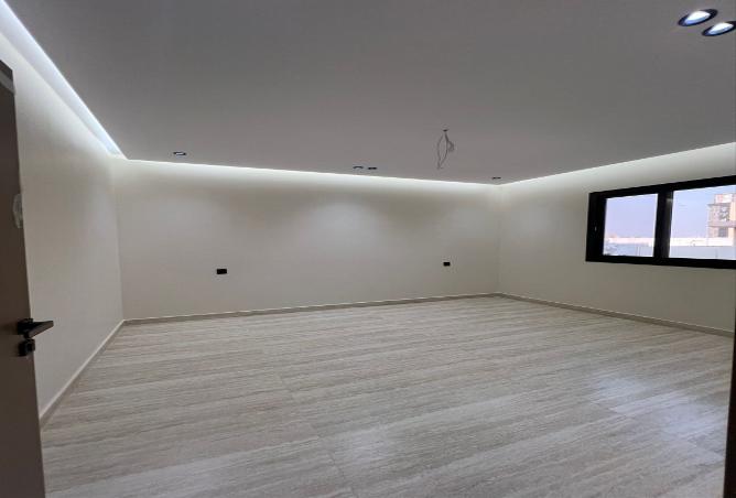5 bedroom apartment in Al Naeem 3