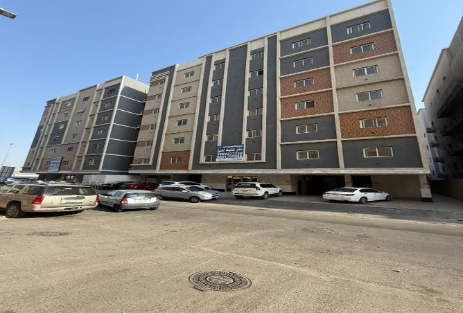 5 bedroom apartment in Al Safa 2