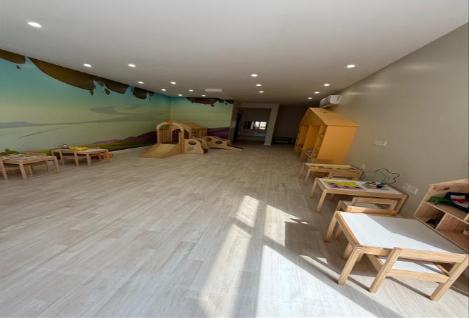 5 bedroom apartment in Mukhtat Al Musa 3