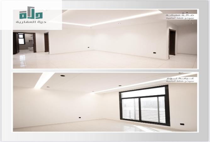 5 bedroom apartment in Mukhtat Al Musa 2