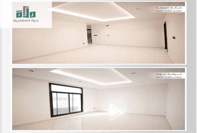 5 bedroom apartment in Mukhtat Al Musa 3