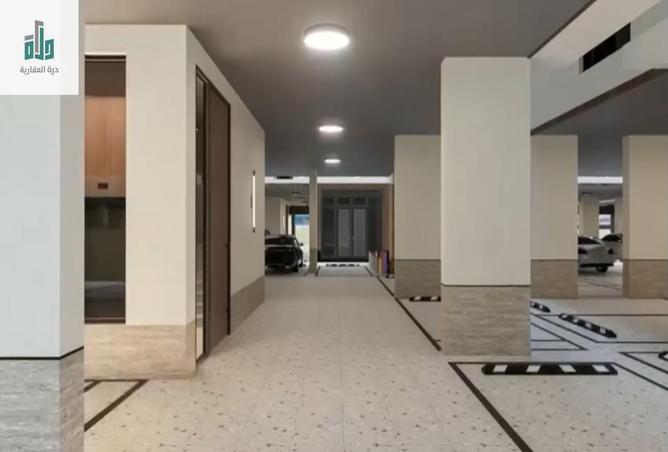 2 bedroom apartment in Mraykh 3