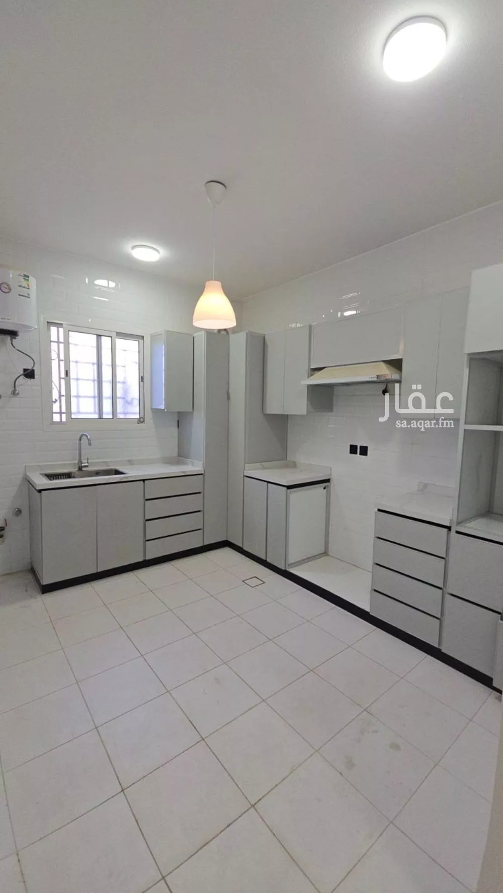 دور 3 غرف في المعيزلة 1