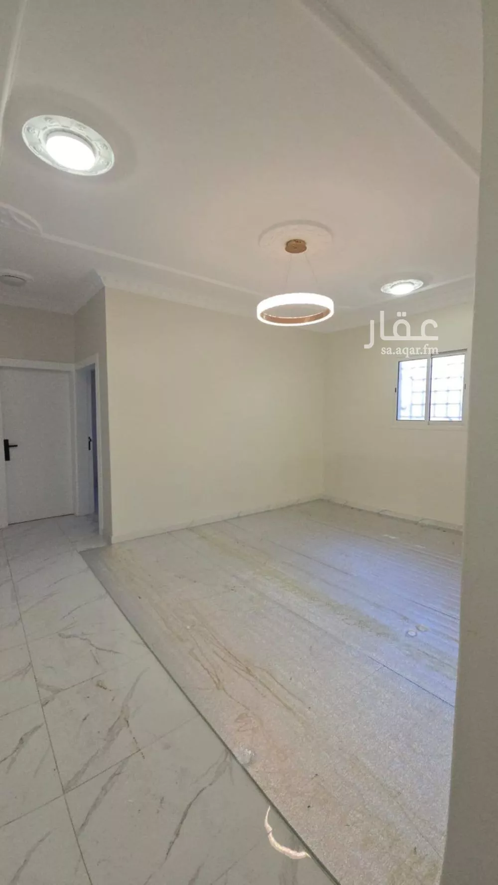 دور 3 غرف في المعيزلة 2