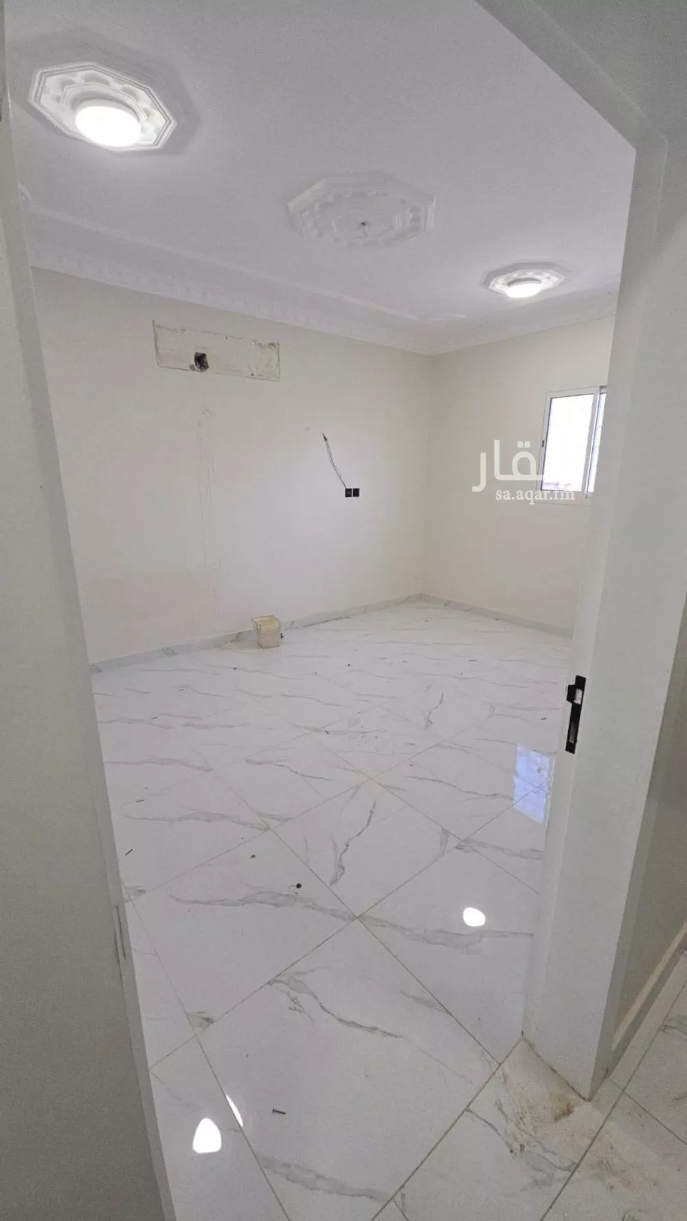 دور 3 غرف في المعيزلة 3