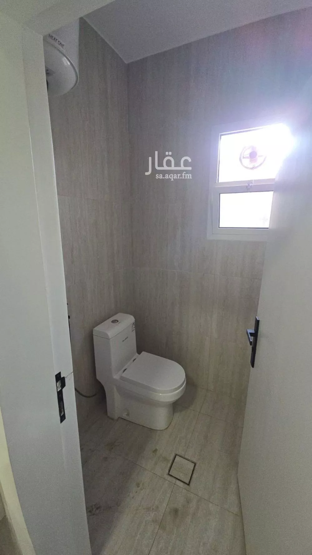 دور 3 غرف في المعيزلة 5