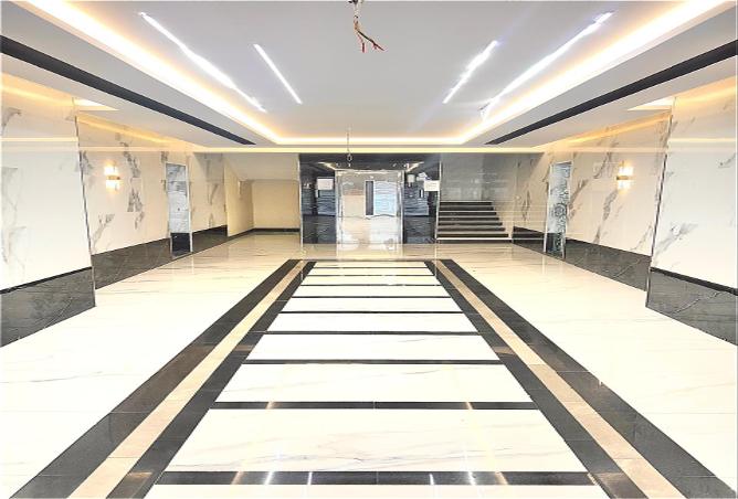 5 bedroom apartment in Mishrifah 2