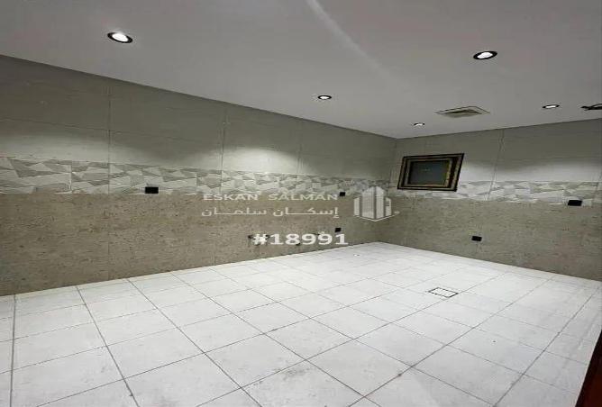 4 bedroom apartment in Al Sulaimaniyyah 3