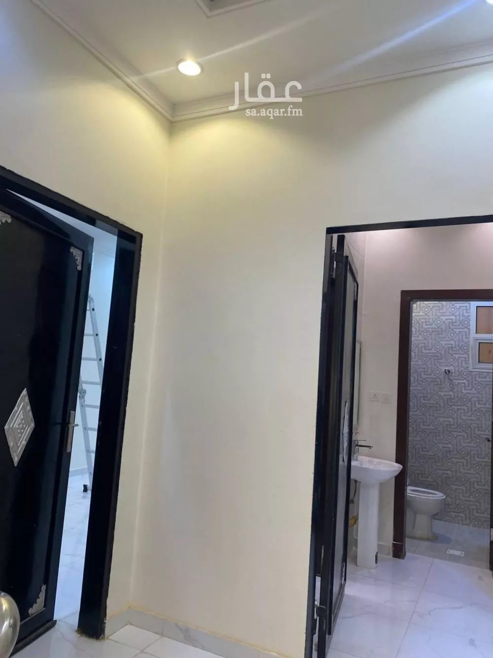 3 bedroom floor in Al Mahdiyyah 1