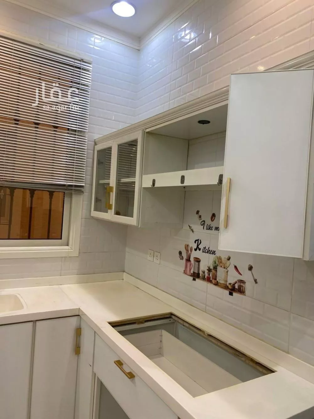 3 bedroom floor in Al Mahdiyyah 3